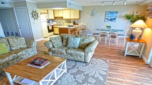 Unclassified image, 4 of 13, button - Harbour Island 306l 2 Bedroom Condo by RedAwning (Ocean City)