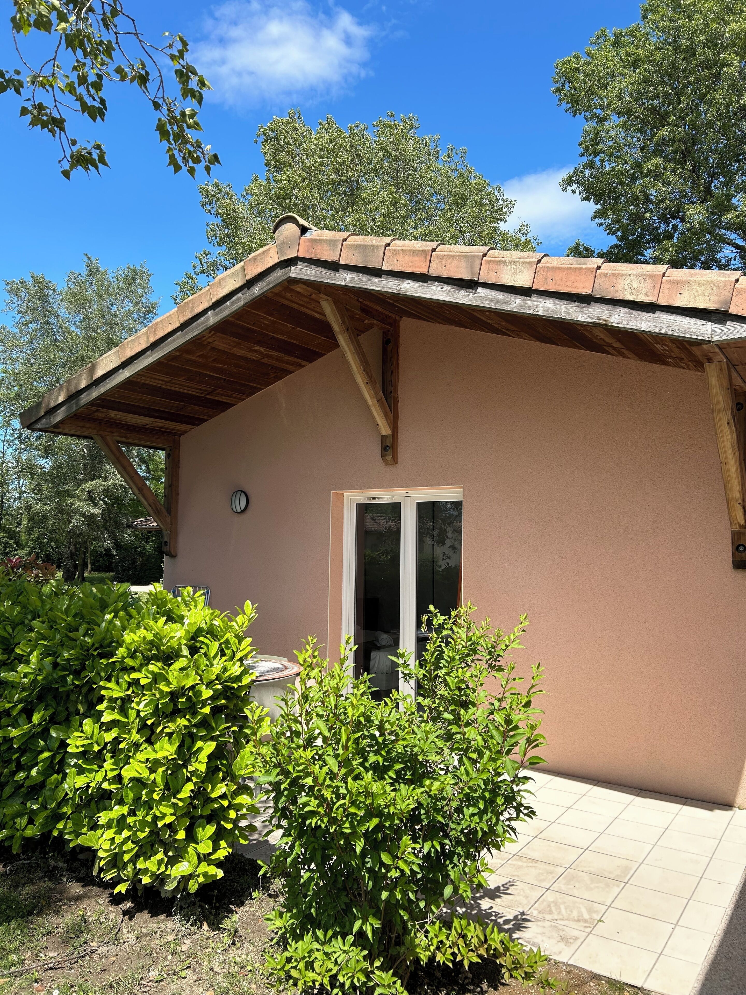 Studio | Chambres insonorisées, lits bébé (gratuits), Wi-Fi gratuit