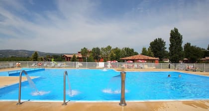 Domaine d'Agrippa
