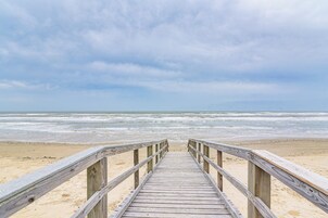 独立别墅 (3 Bedrooms) | 住宿内部
