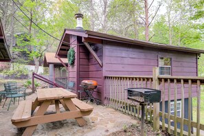 Huoneisto (2 Bedrooms) | Sisätilat