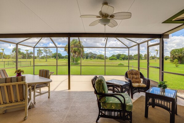 House (2 Bedrooms) | Front of property
