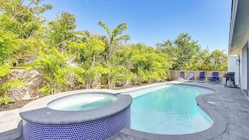 Casa (4 Bedrooms) | Interior