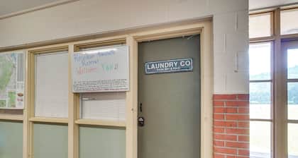 ATV Adventures Await: Tennessee Riverside Retreat