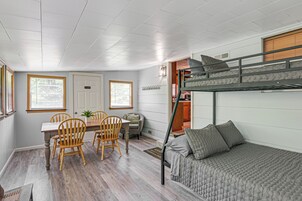 House (2 Bedrooms) | Front of property