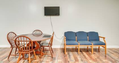 ATV Trails & Adventure: Briceville Mountain Studio