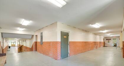 The Boiler Room - Atv-friendly Briceville Gem!