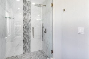 Ferienhaus (4 Bedrooms) | Innenbereich