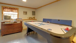 Uklassifisert bilde, 4 av 26, knapp