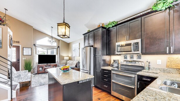 Uklassifisert bilde, 1 av 28, knapp