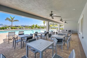 House (4 Bedrooms) | Interior - Pet-friendly Naples Home w/ Resort-style Pool (Naples)