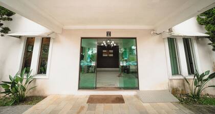 Hotel Joli