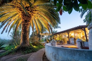 Imagen sin descripción, 2 de 63, botón