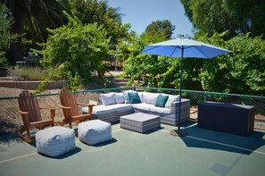 Imagen sin descripción, 5 de 63, botón