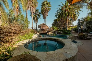 Imagen sin descripción, 3 de 63, botón