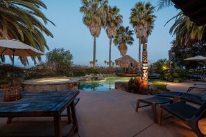 Imagen sin descripción, 4 de 63, botón