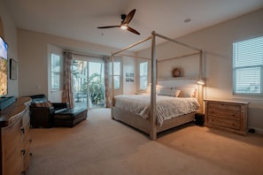 5 habitaciones, escritorio, tabla de planchar con plancha y wifi gratis