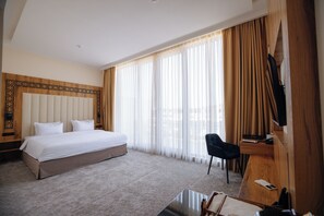 Sábanas de algodón egipcio, ropa de cama de alta calidad y cubrecamas 