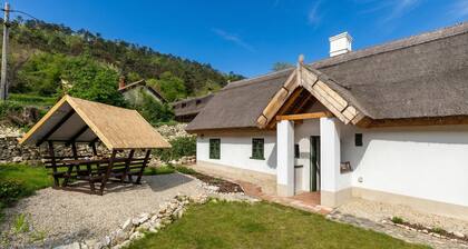 Klementina's Guest House