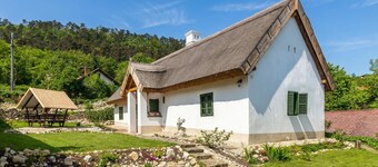 Klementina's Guest House