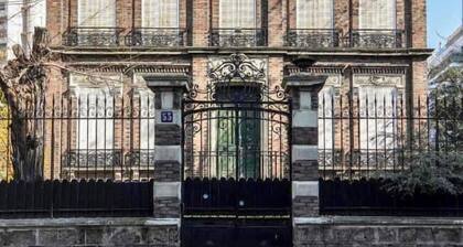 Le Charmant