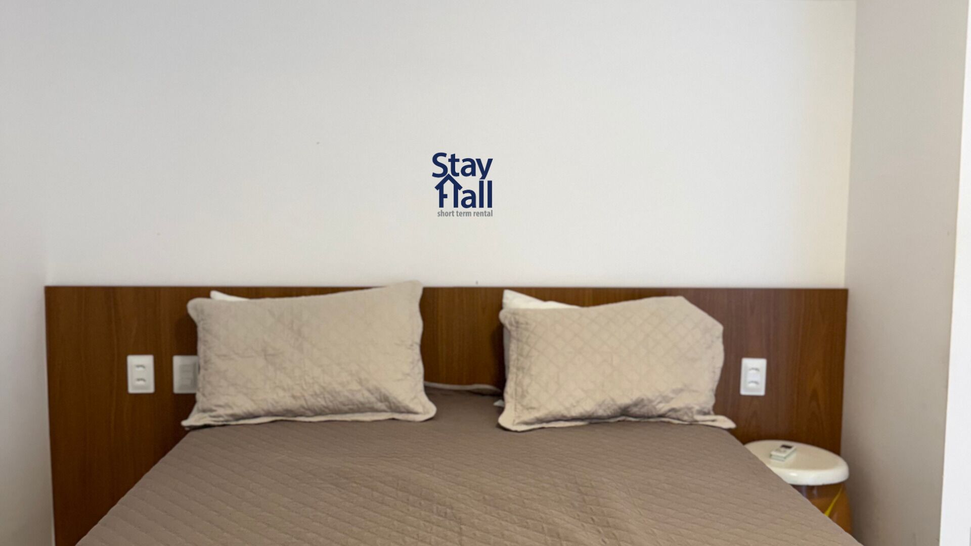 3 chambres, Wi-Fi gratuit, draps fournis