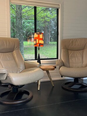 Smart TV 50 pulgadas con canales de televisión digitales