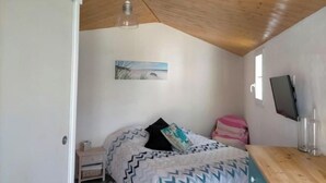 Uklassifisert bilde, 3 av 12, knapp