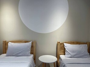 2 quartos, ferros/tábuas de passar roupa, Wi-Fi, roupa de cama