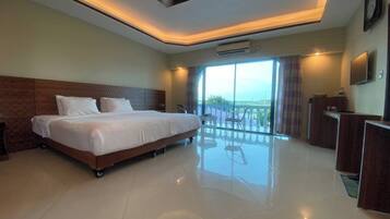 Bàn, truy cập Internet không dây miễn phí