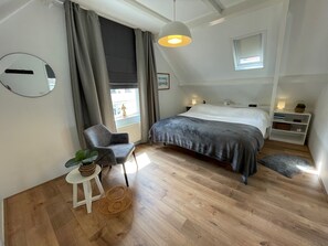 2 quartos, Wi-Fi de cortesia