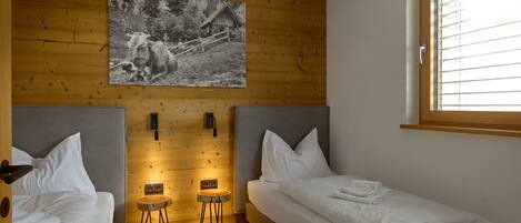 1 quarto, Wi-Fi de cortesia