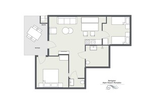 Plano