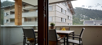 59104 Bartgeier 104 T S