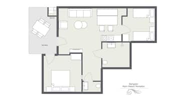 Plano