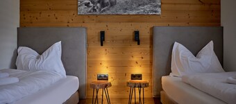 59108 Bartgeier 108 T