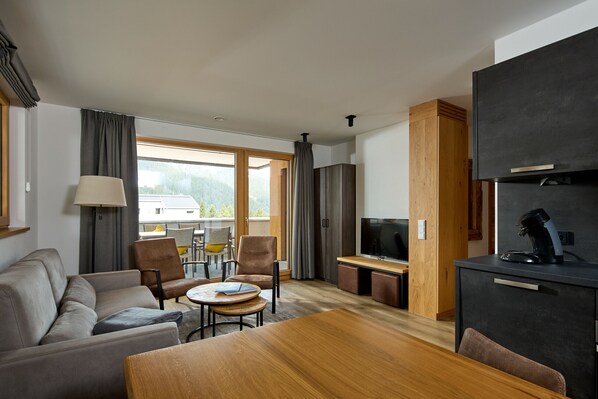 TV - 59108 Bartgeier 108 T (Gargellen)