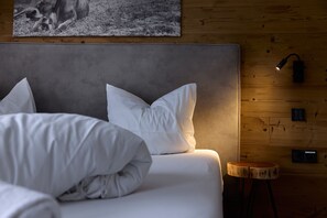 2 sovrum och gratis wi-fi