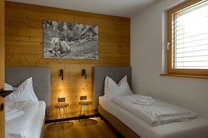 1 habitación y wifi gratis