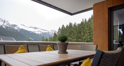 59211 Bartgeier 211 T