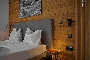 1 habitación y wifi gratis