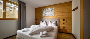 59115 Fels-Schwalbe 115