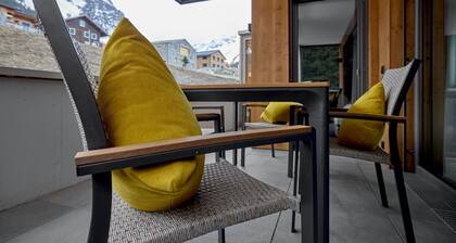 59115 Fels-Schwalbe 115