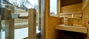 59206 Fels-Schwalbe 206 S