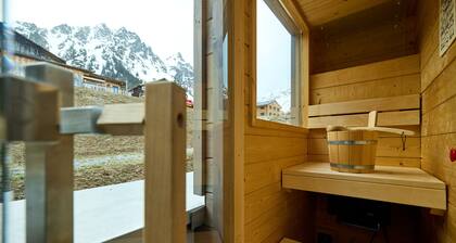 59206 Fels-Schwalbe 206 S