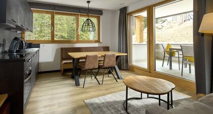 59210 Fels-Schwalbe 210