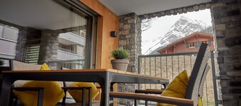 59202 Alpen-Dohle 202 T