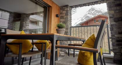 59202 Alpen-Dohle 202 T