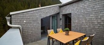 59117 Wanderfalke 117 T