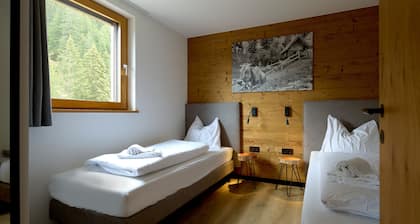 59117 Wanderfalke 117 T